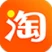 淘宝 addog